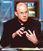 Fr. Stephen J. Rossetti