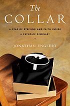 Click here to buy 'The Collar' by Jonathan Englert at Amazon.com