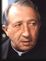Luigi Giusanni